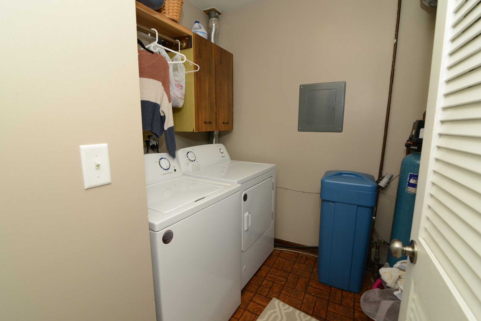 116 Dunham Place Commons Unit: 116