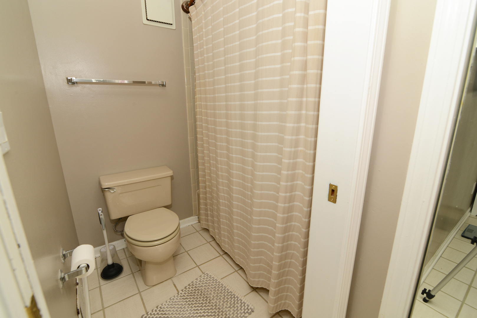 116 Dunham Place Commons Unit: 116