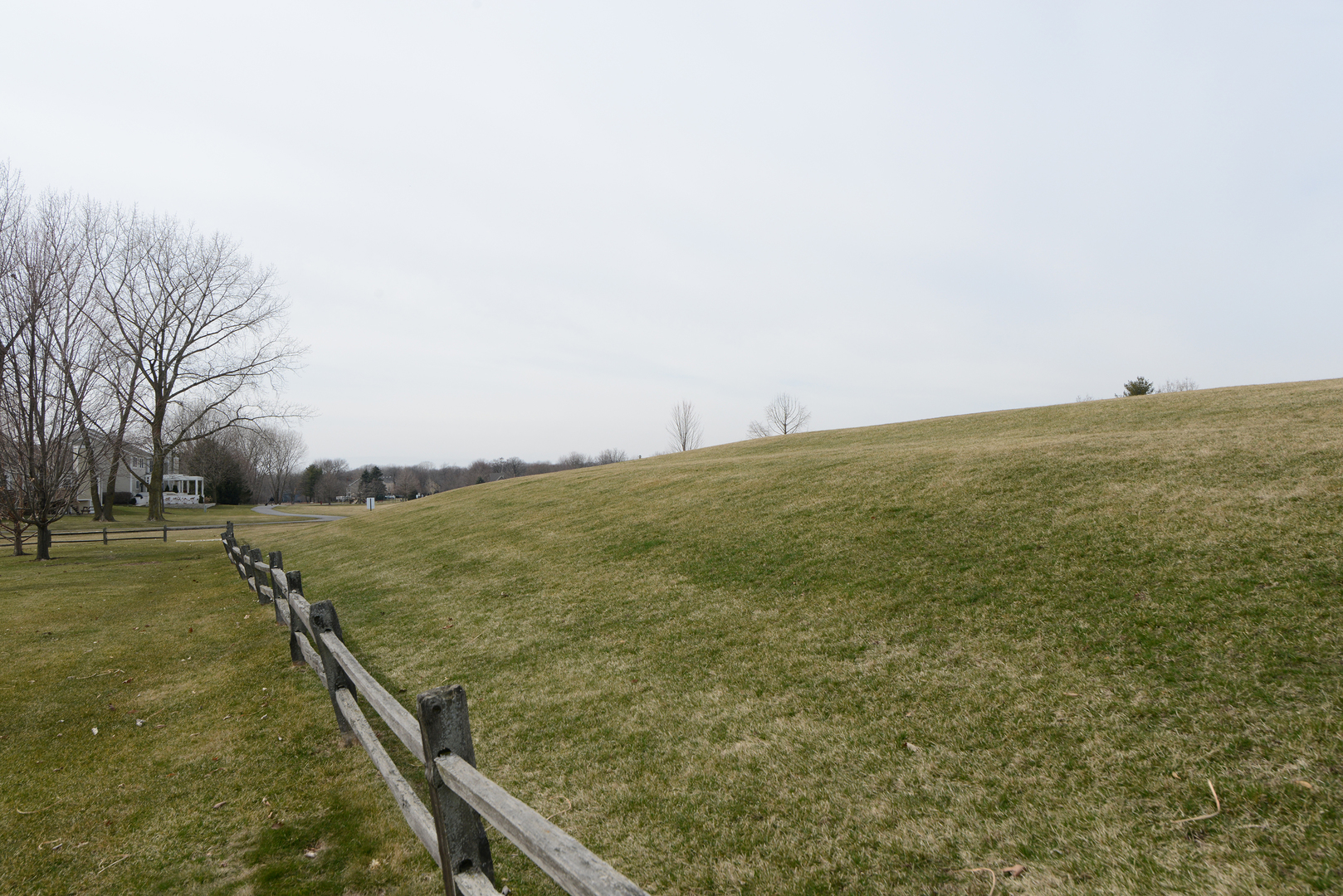 116 Dunham Place Commons Unit: 116