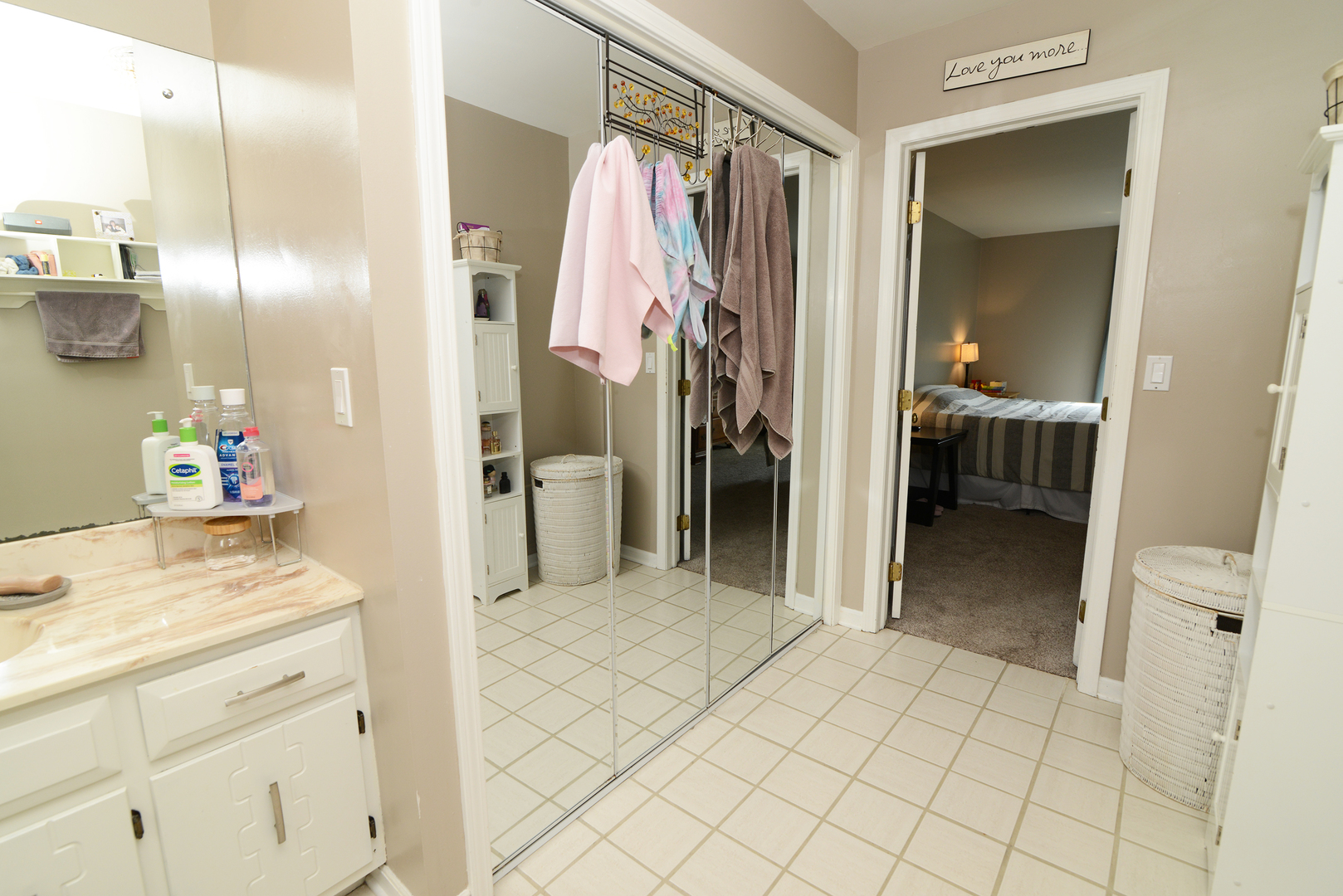 116 Dunham Place Commons Unit: 116