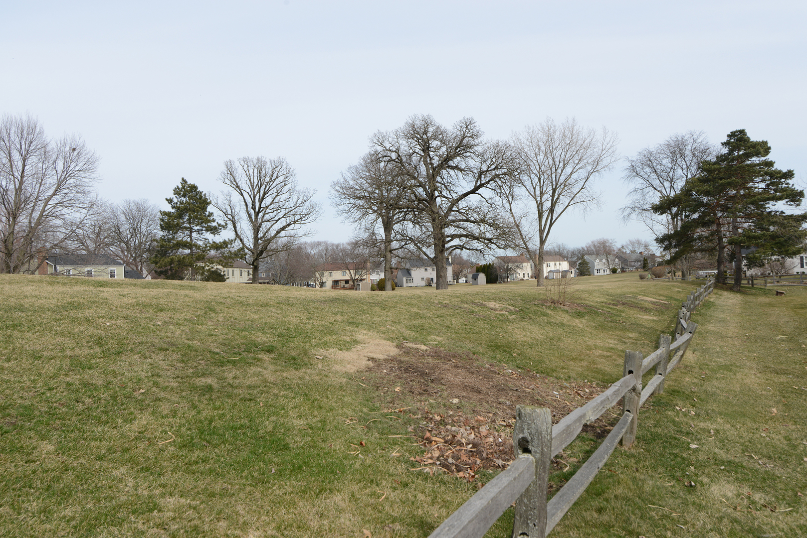 116 Dunham Place Commons Unit: 116