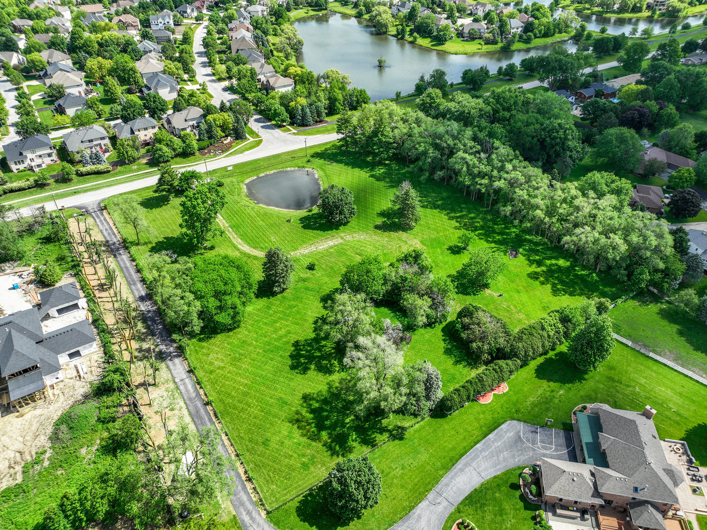 24531 W 103rd Street