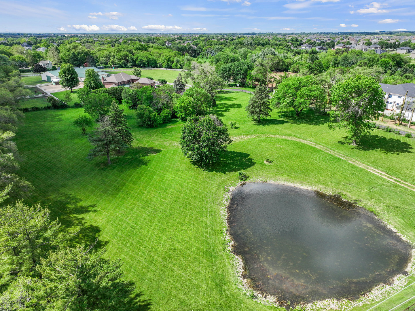 24531 W 103rd Street