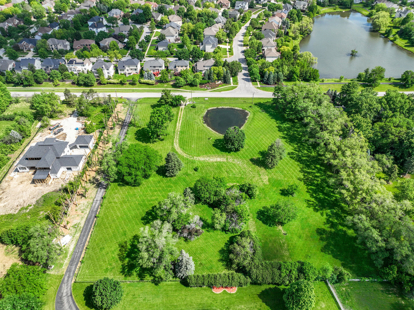 24531 W 103rd Street