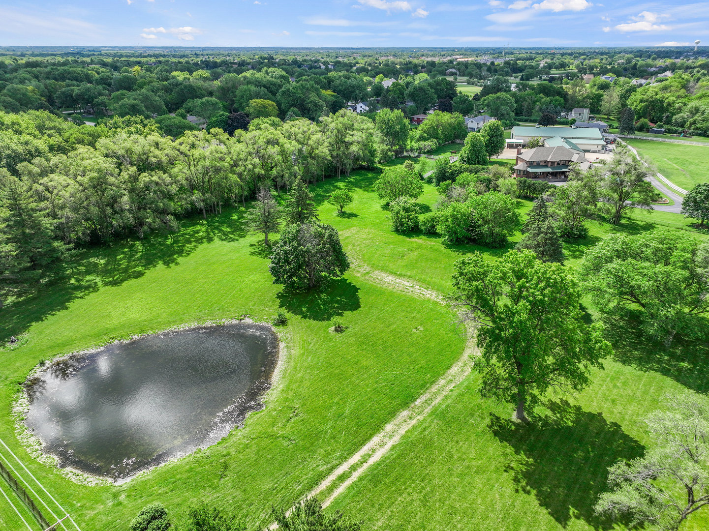 24531 W 103rd Street