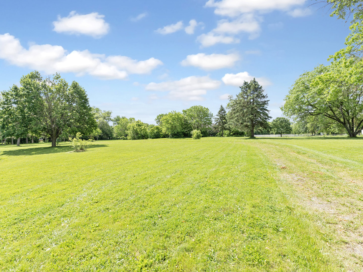 24531 W 103rd Street