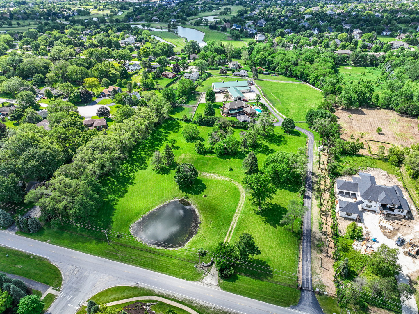 24531 W 103rd Street