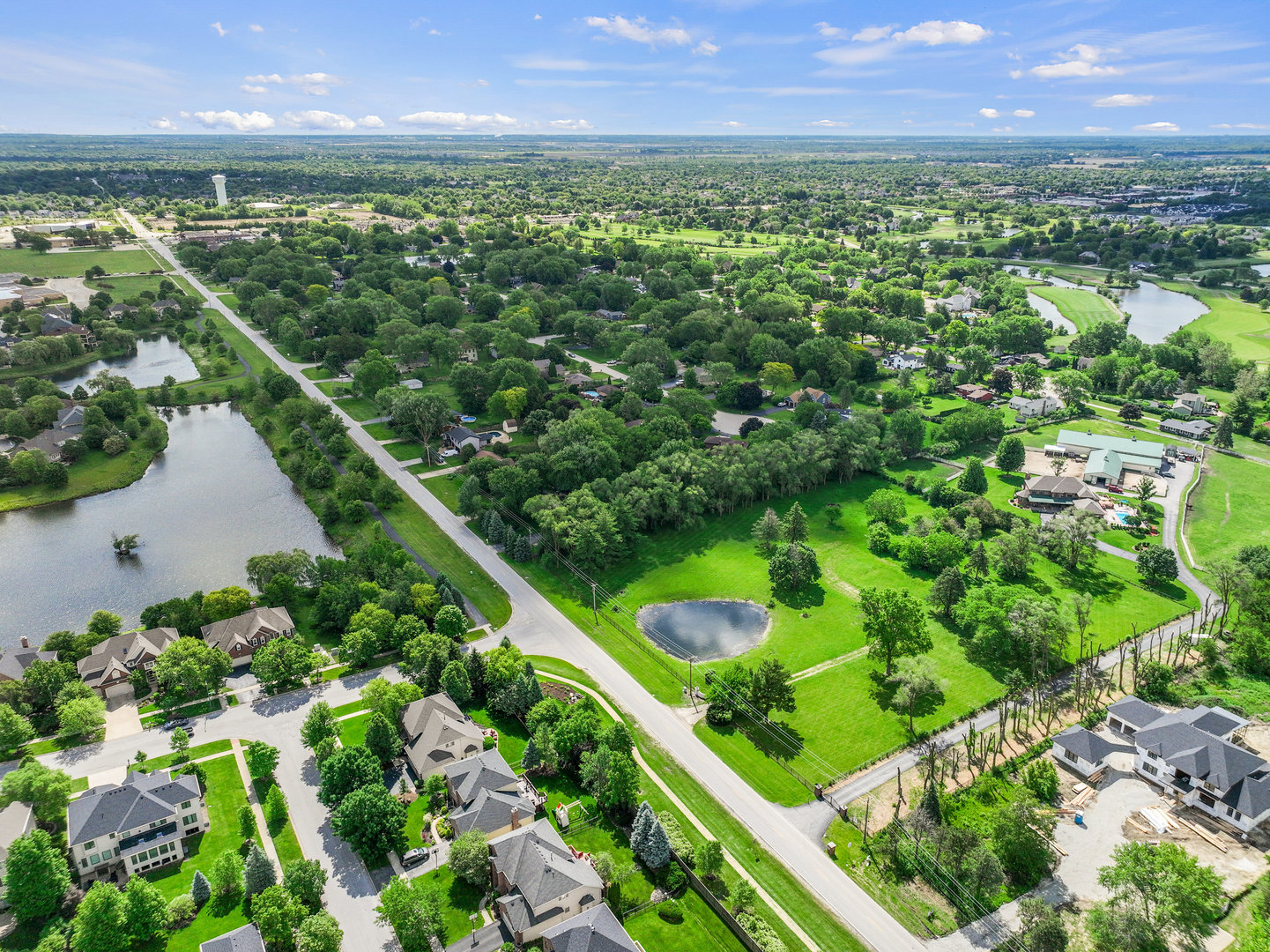 24531 W 103rd Street