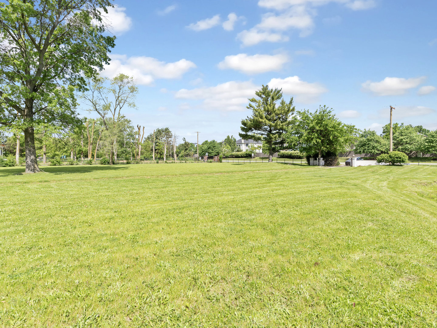 24531 W 103rd Street