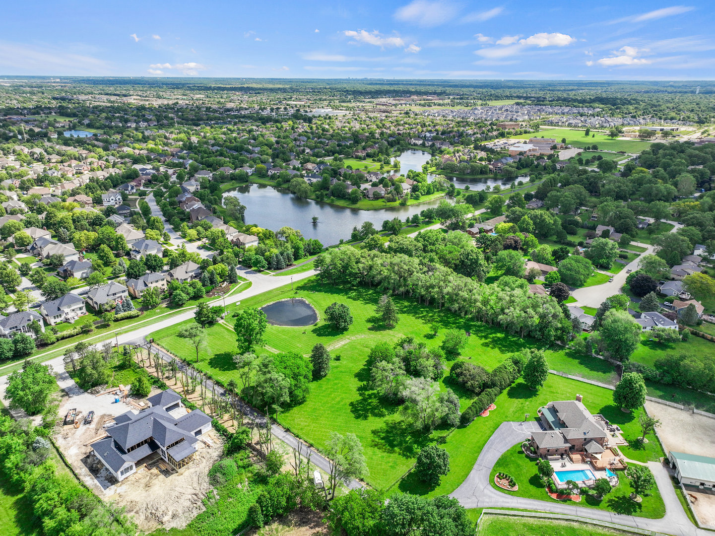 24531 W 103rd Street