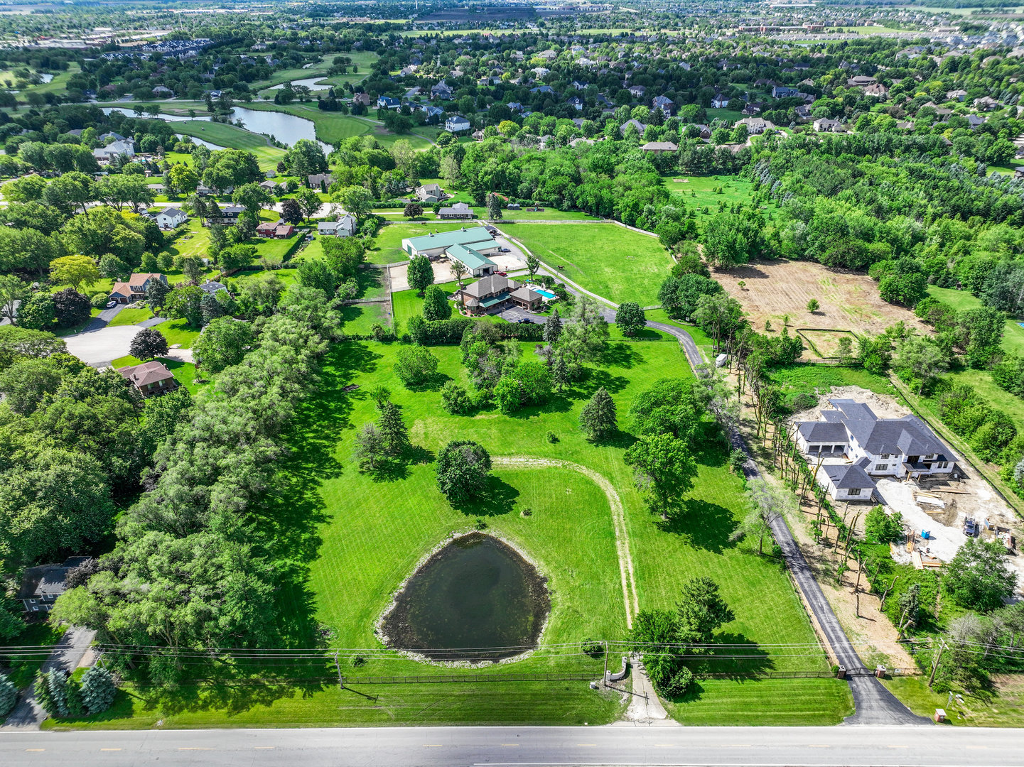 24531 W 103rd Street