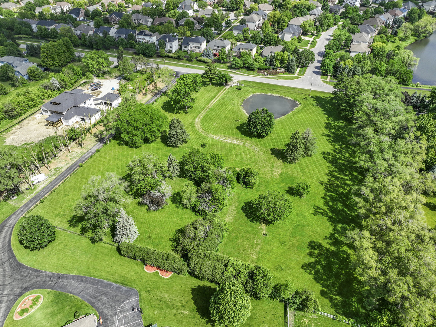 24531 W 103rd Street