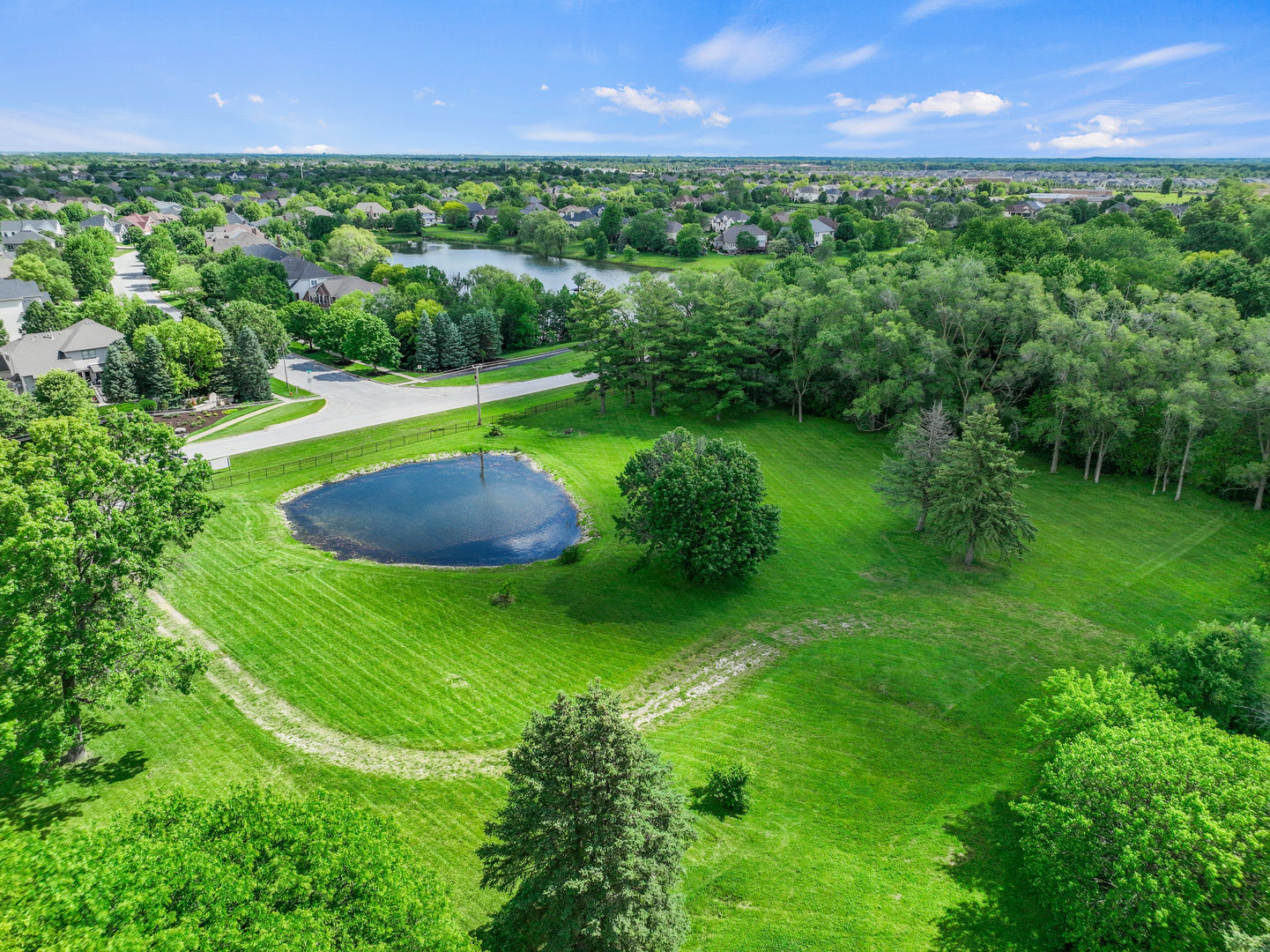 24531 W 103rd Street