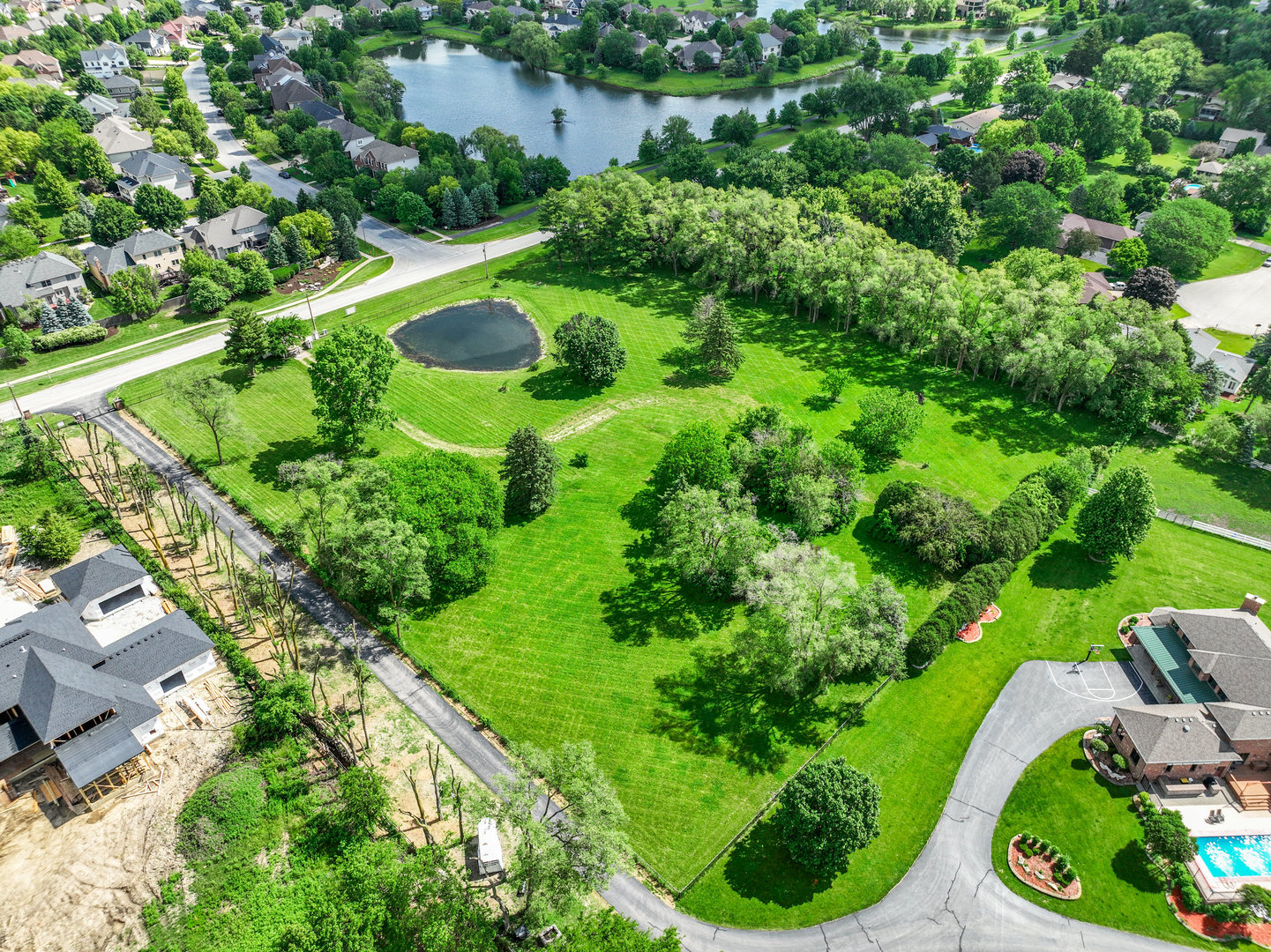 24531 W 103rd Street