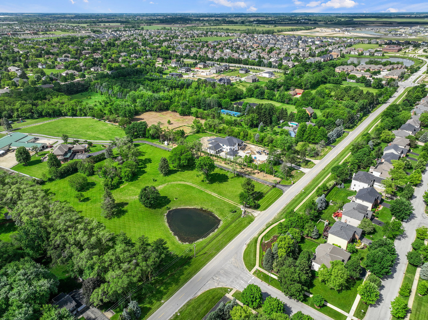 24531 W 103rd Street