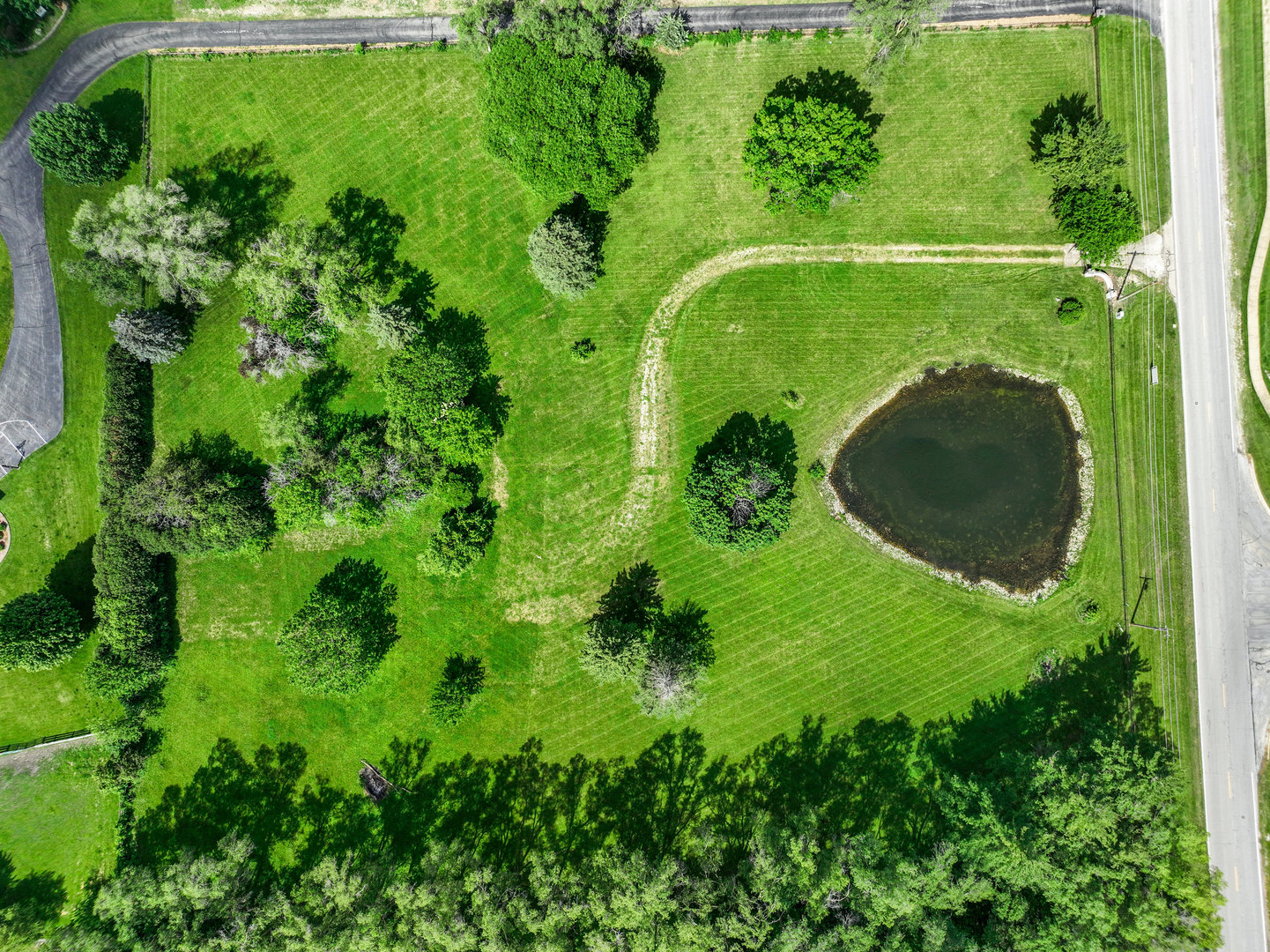 24531 W 103rd Street