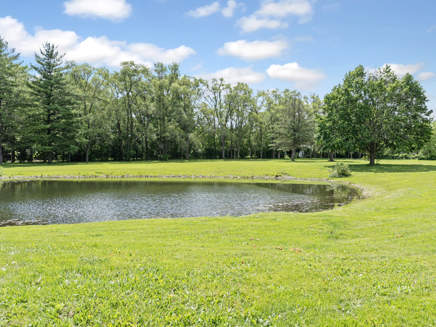 24531 W 103rd Street