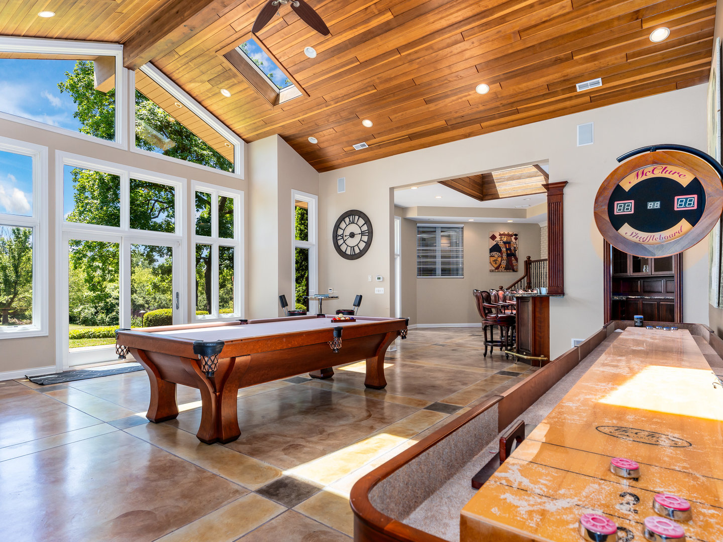 12 Arrowhead Lane