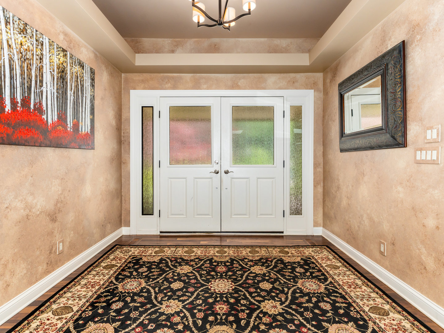 12 Arrowhead Lane