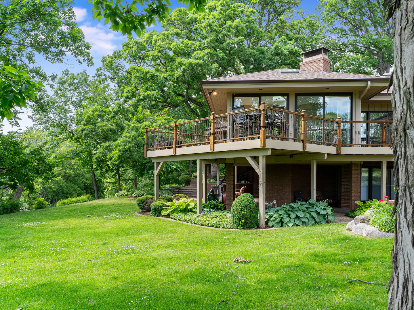 12 Arrowhead Lane