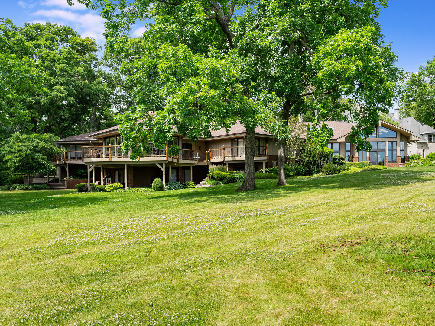 12 Arrowhead Lane