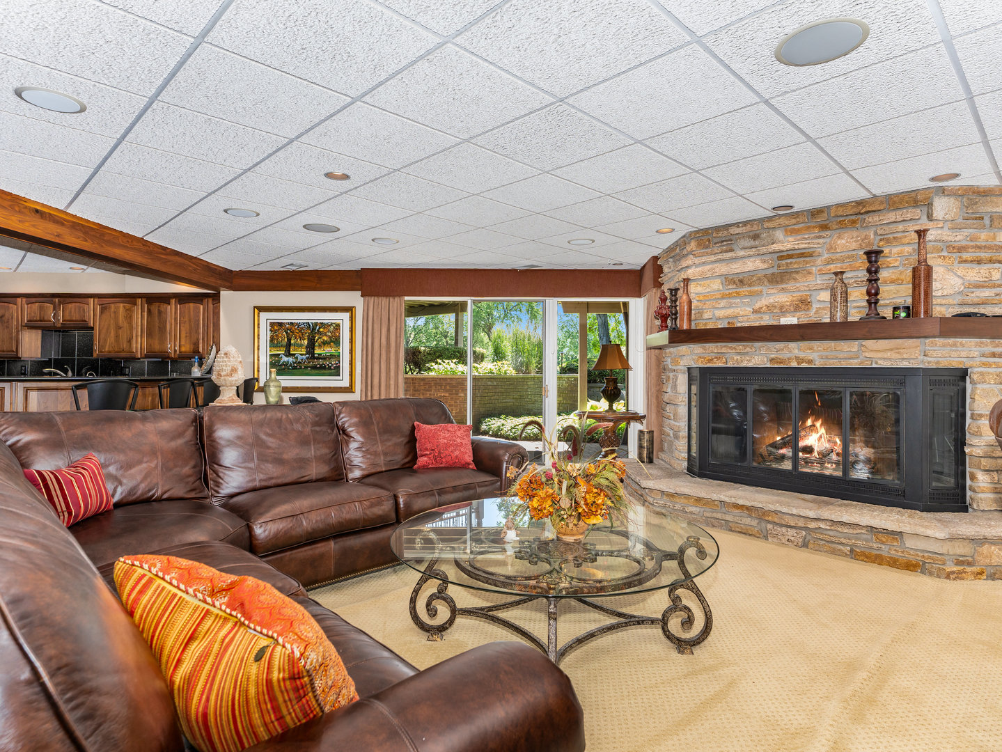 12 Arrowhead Lane