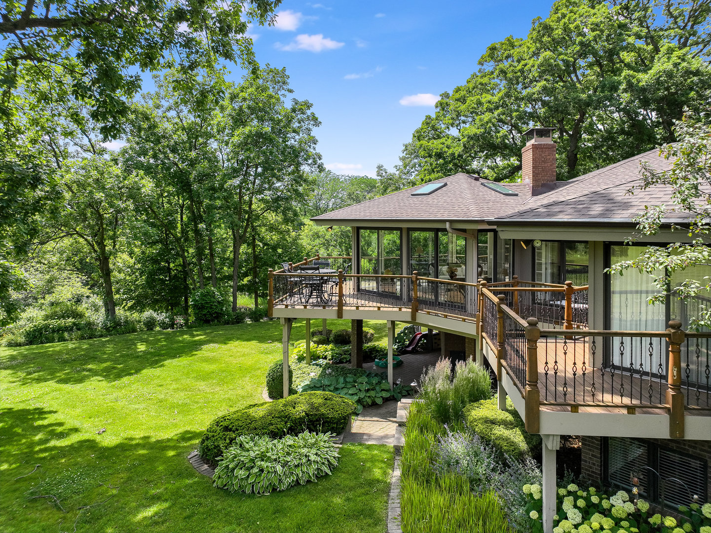 12 Arrowhead Lane