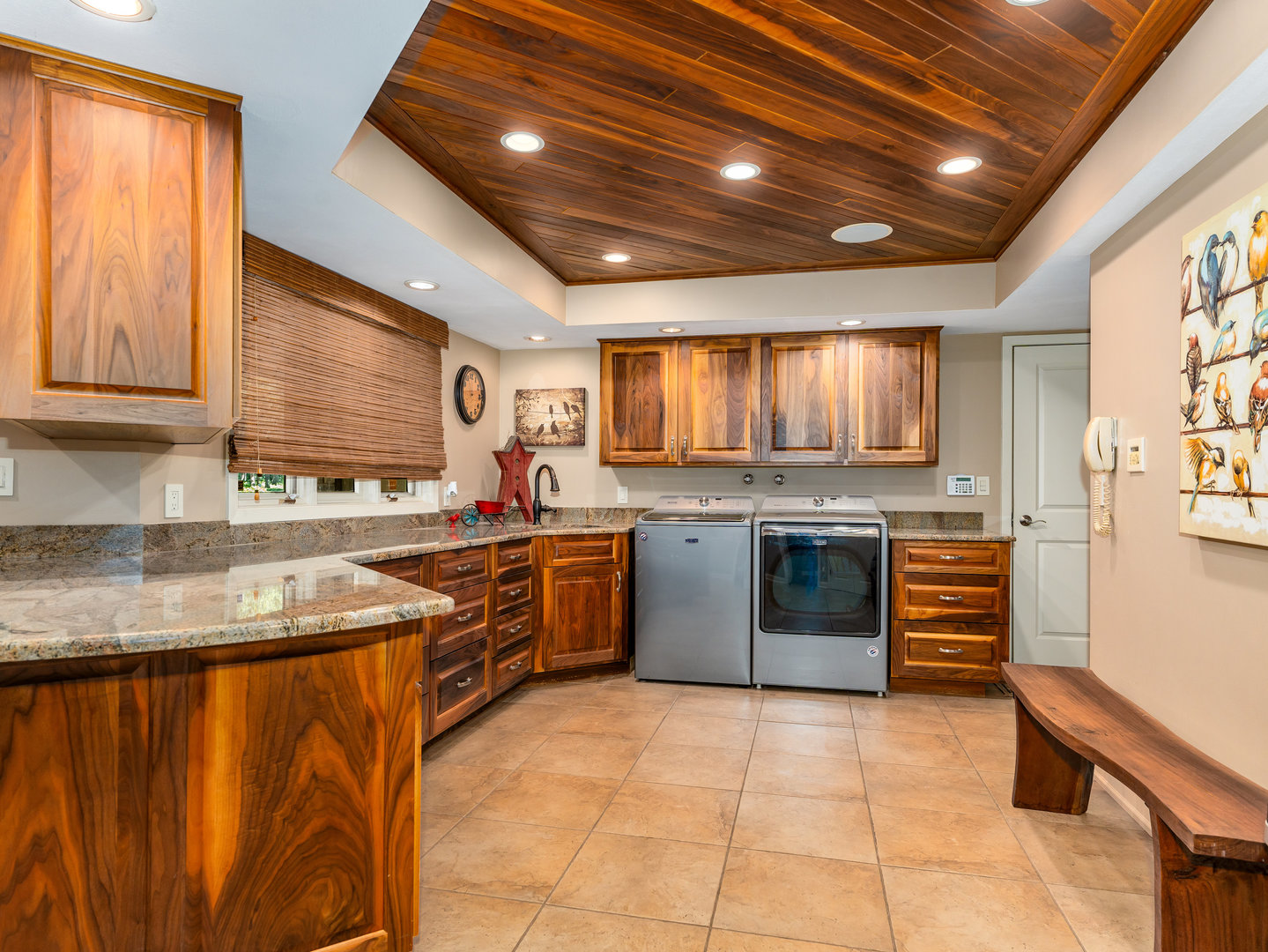 12 Arrowhead Lane