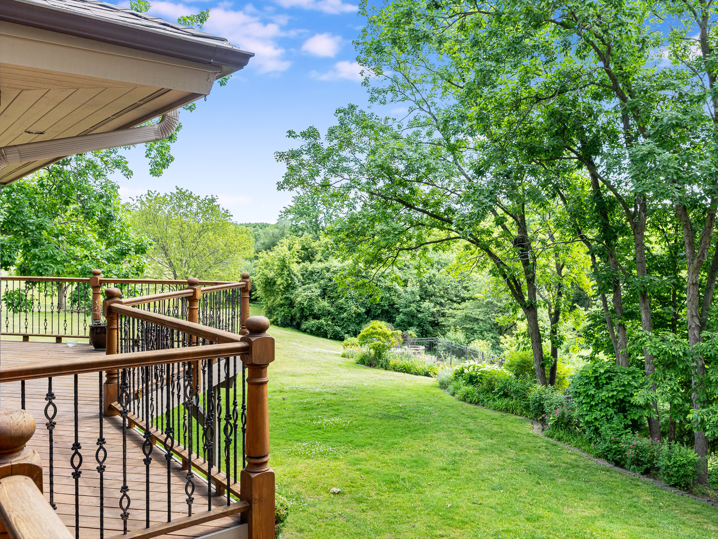 12 Arrowhead Lane