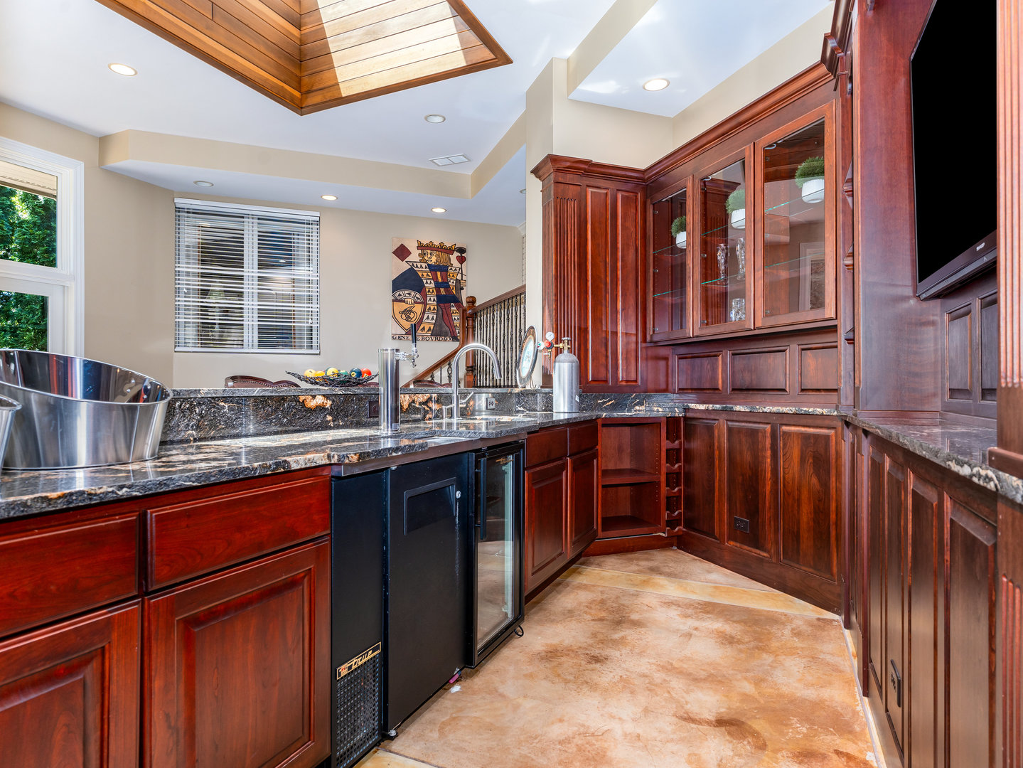 12 Arrowhead Lane