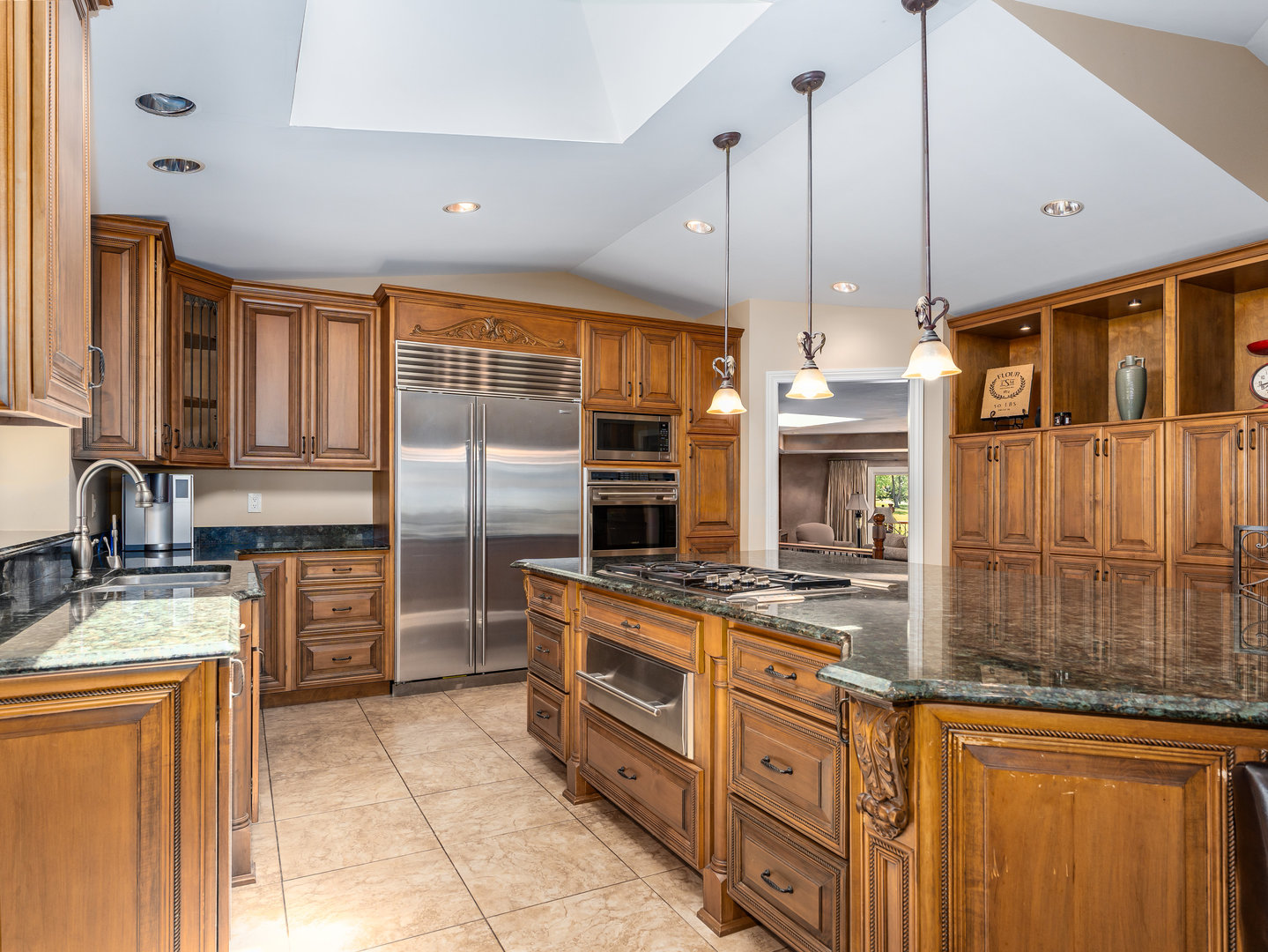 12 Arrowhead Lane