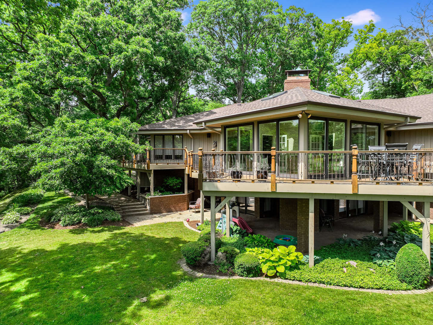12 Arrowhead Lane
