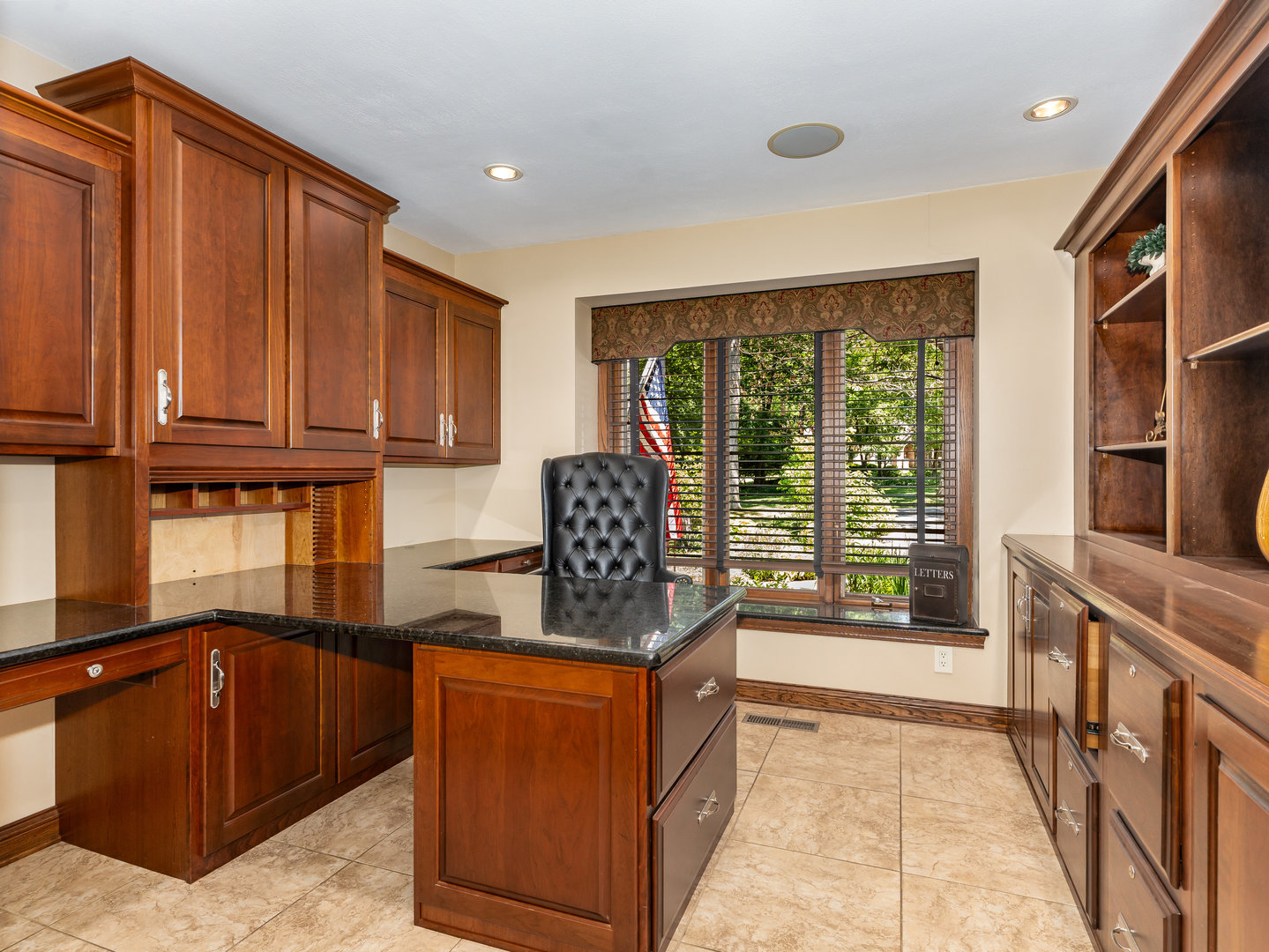 12 Arrowhead Lane
