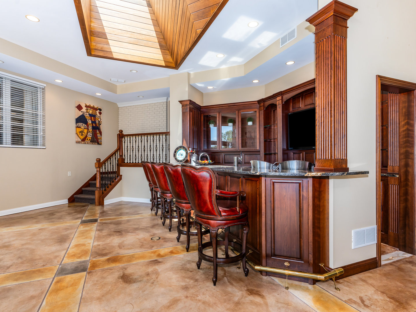12 Arrowhead Lane