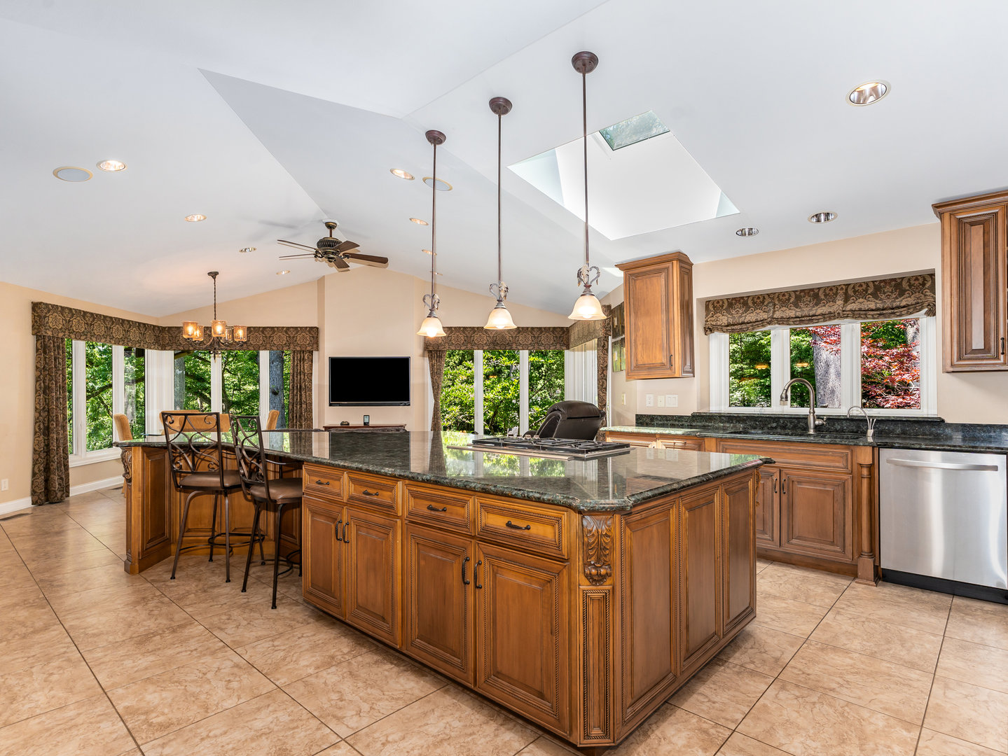 12 Arrowhead Lane