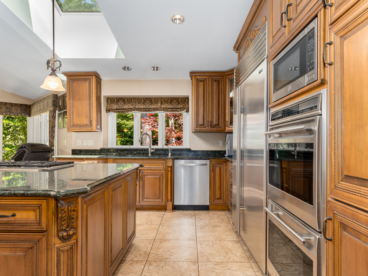 12 Arrowhead Lane