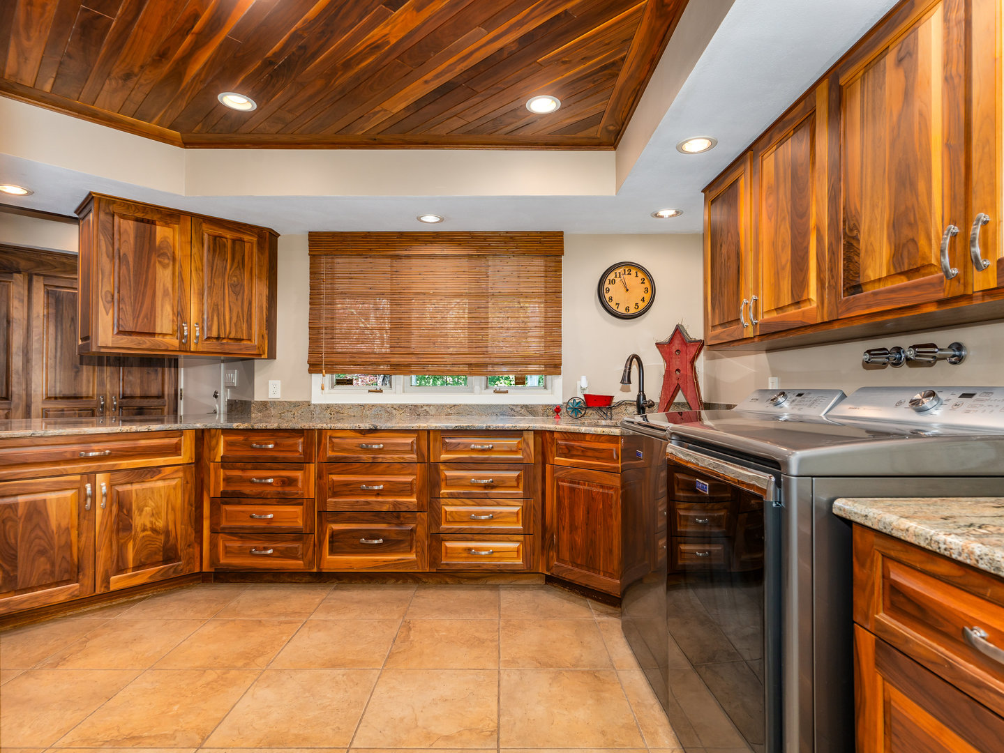 12 Arrowhead Lane