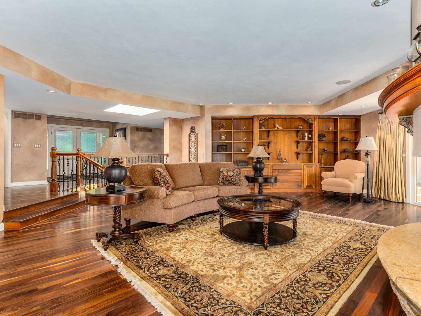 12 Arrowhead Lane