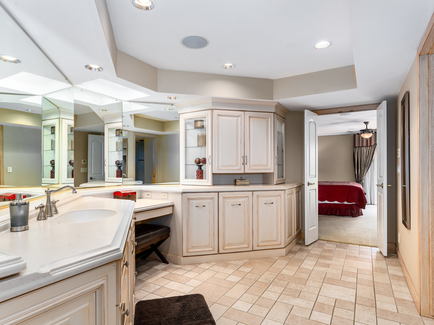 12 Arrowhead Lane