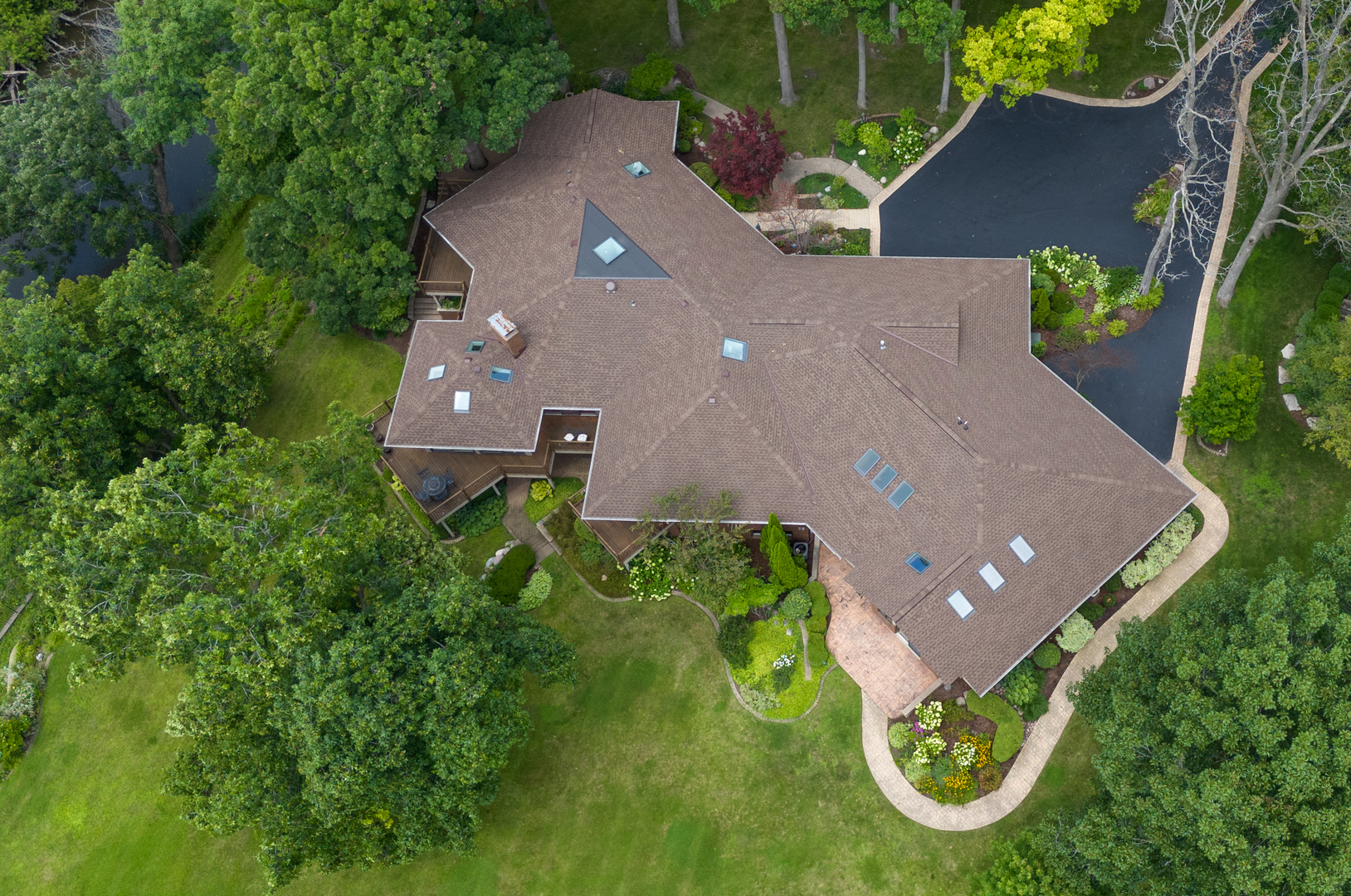 12 Arrowhead Lane