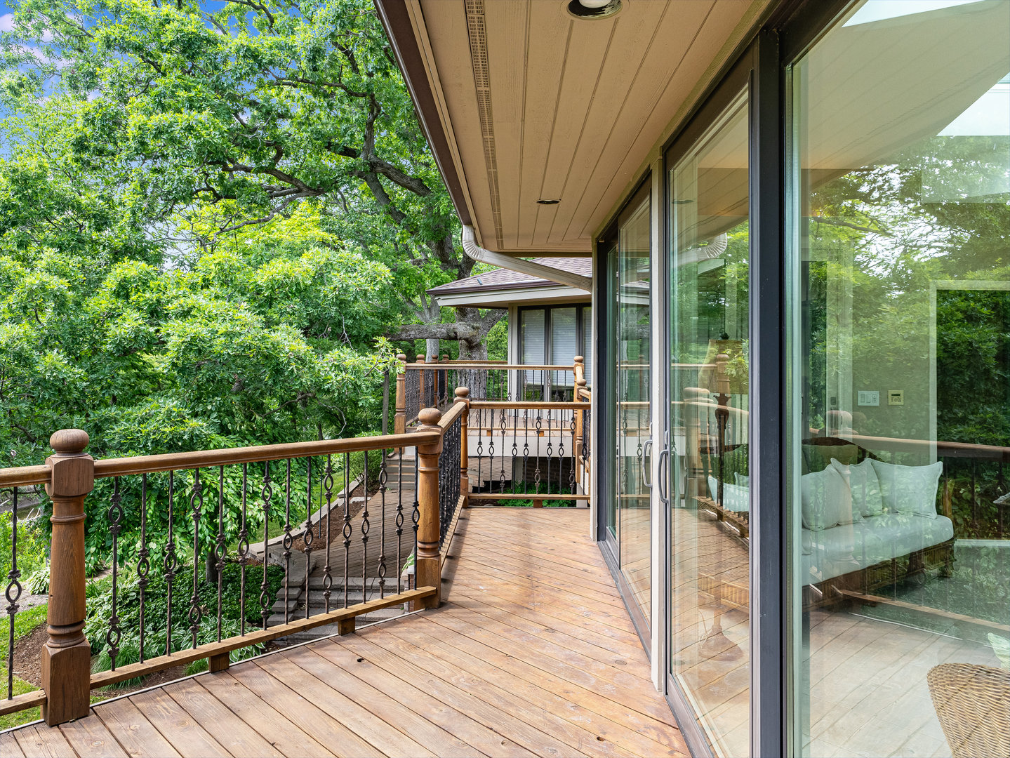 12 Arrowhead Lane