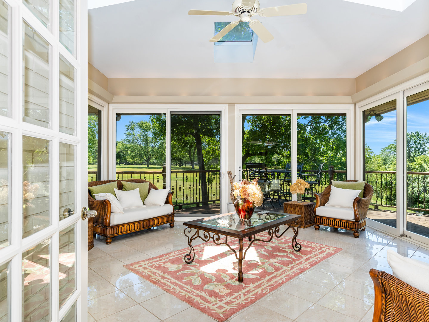 12 Arrowhead Lane