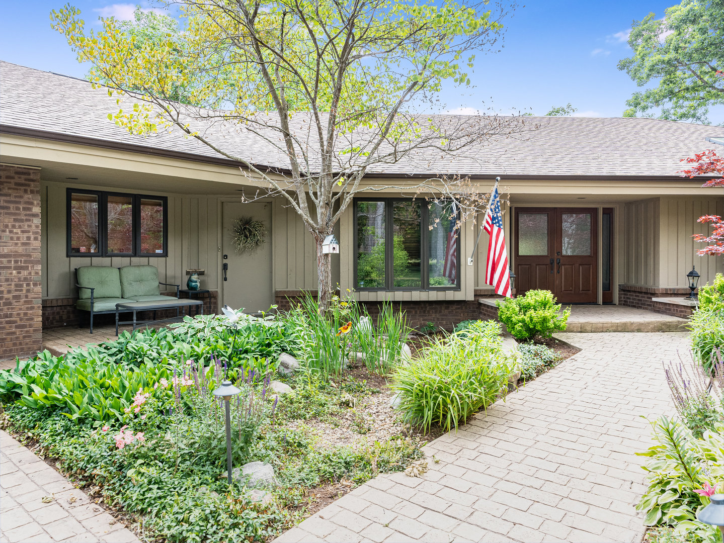 12 Arrowhead Lane