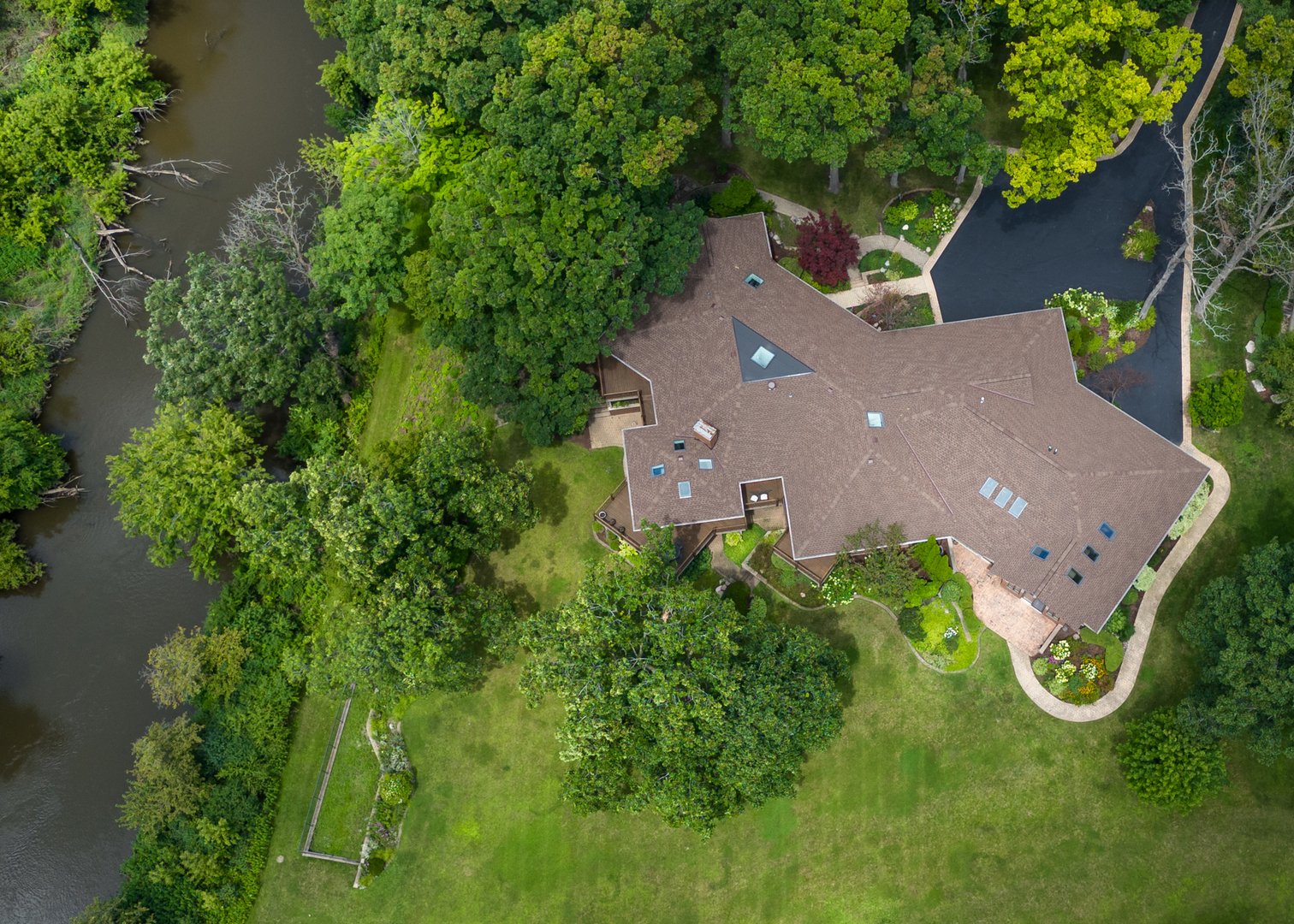12 Arrowhead Lane