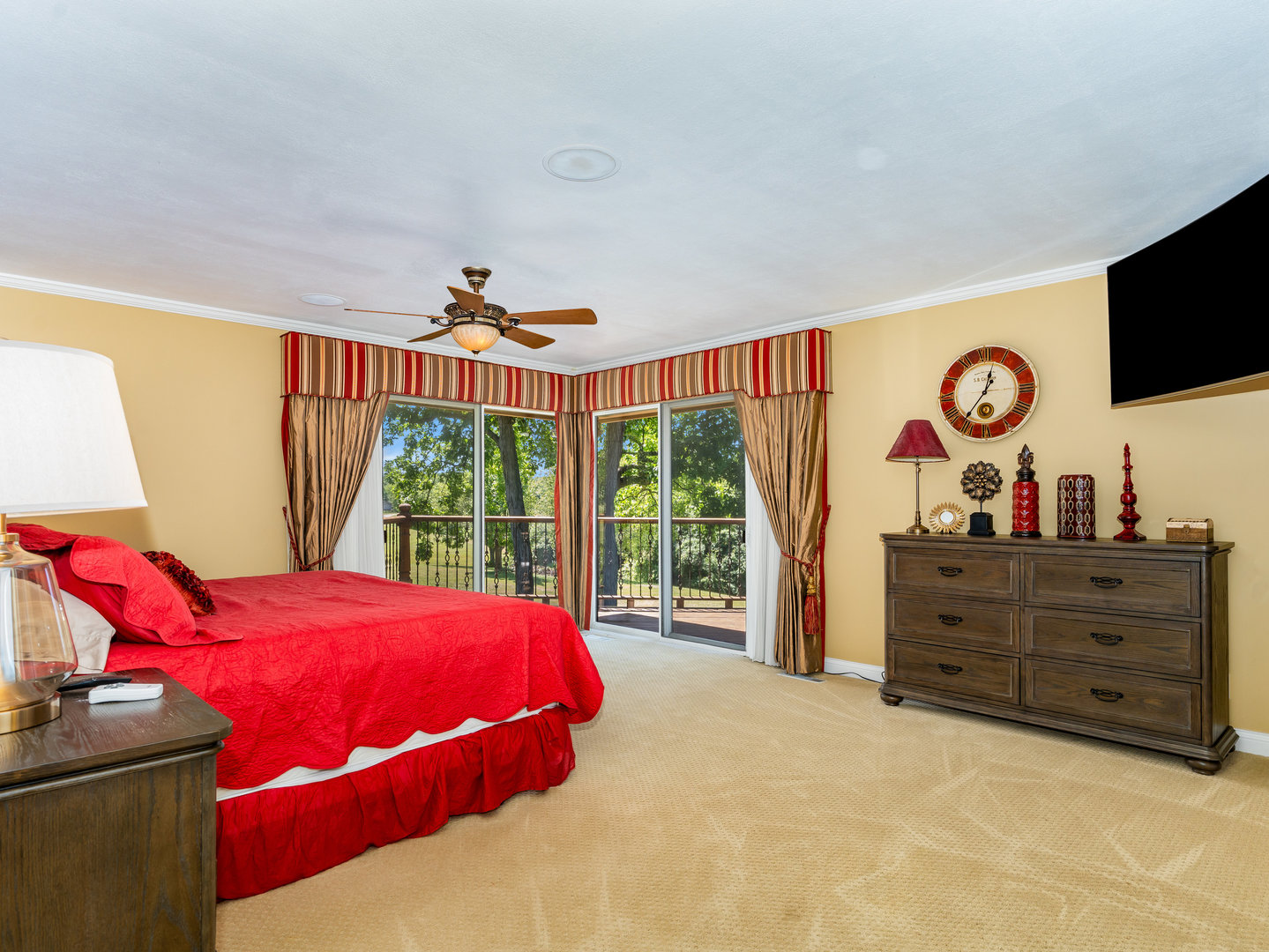 12 Arrowhead Lane