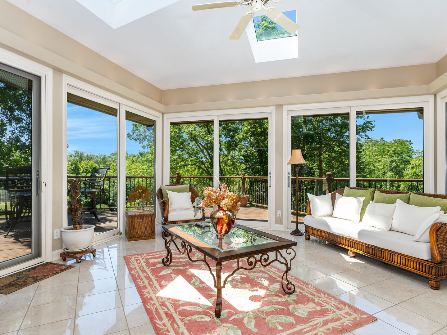 12 Arrowhead Lane