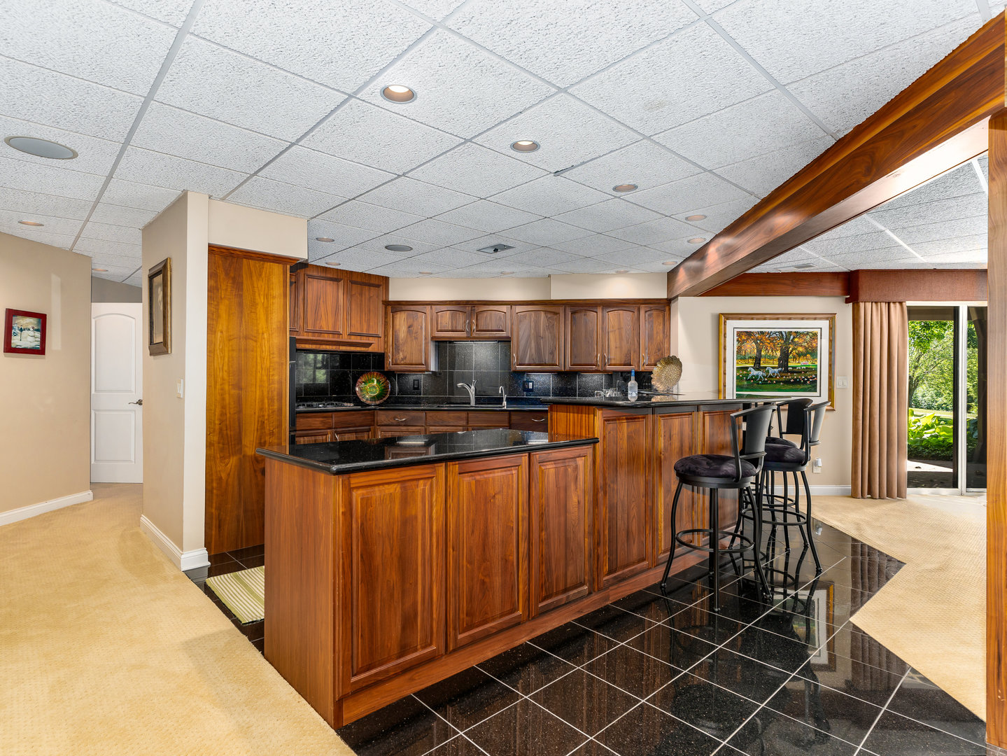 12 Arrowhead Lane