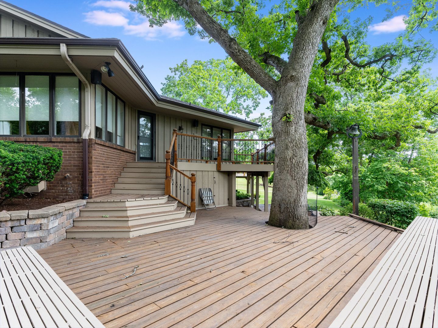 12 Arrowhead Lane