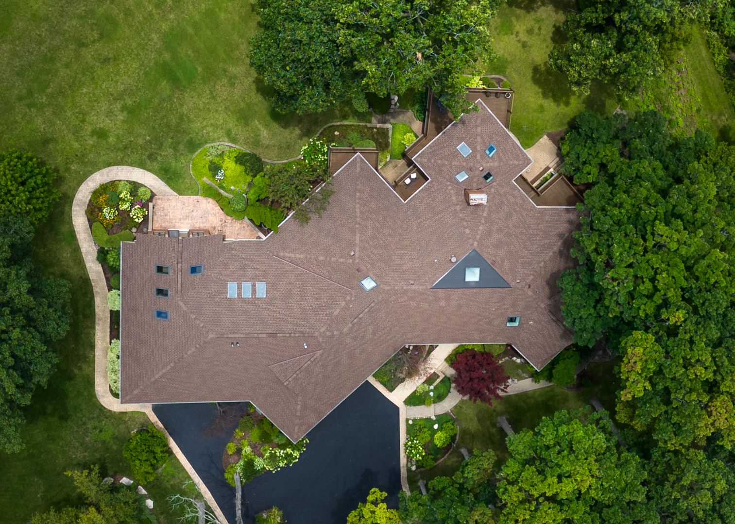 12 Arrowhead Lane