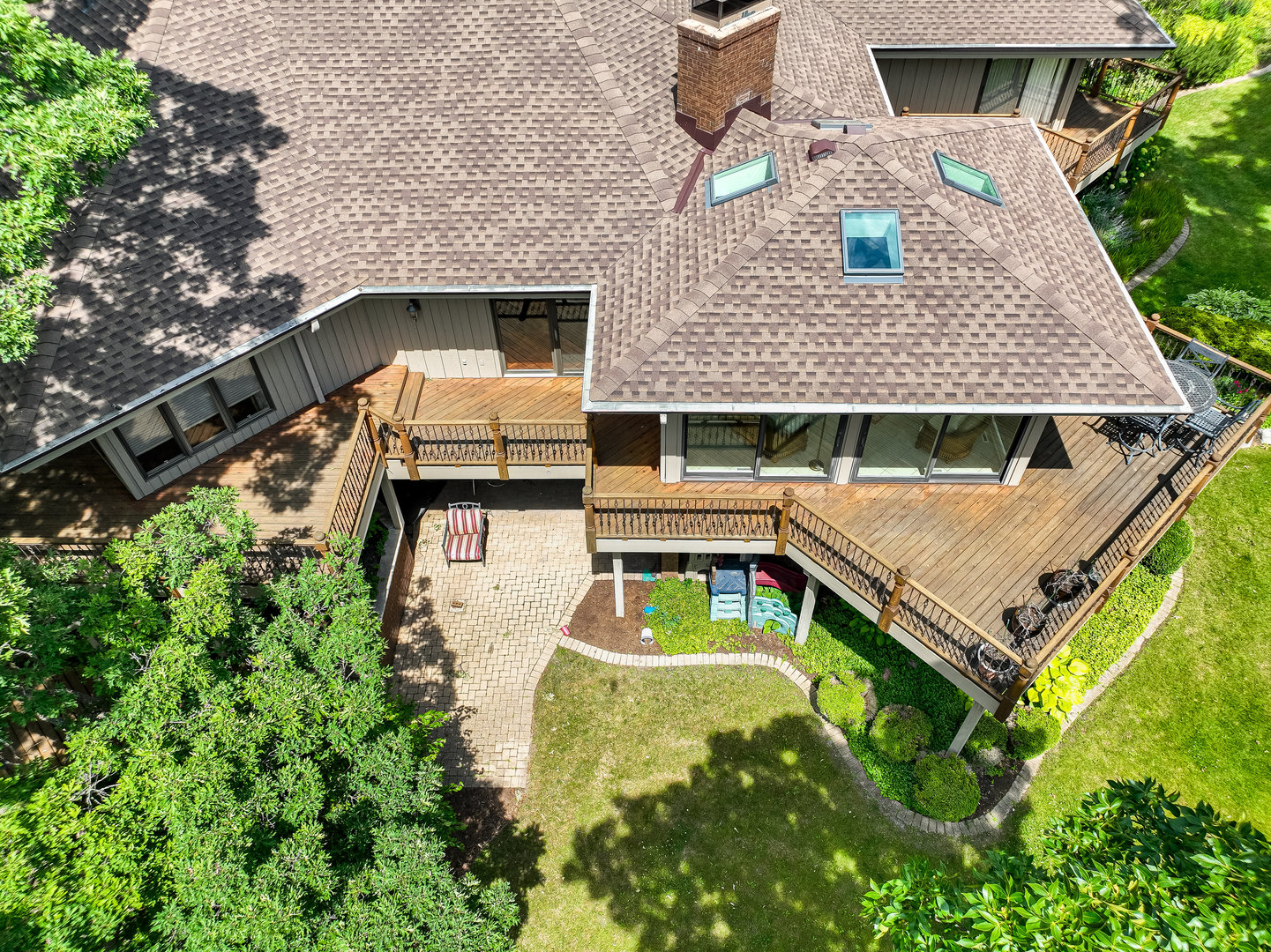 12 Arrowhead Lane